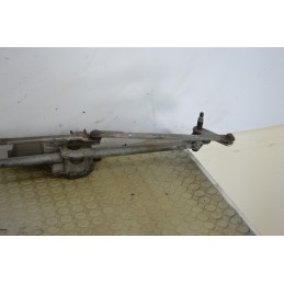 Motorino tergicristallo ant Peugeot 308 dal 2007 al 2014 cod 0390241869  1726064135661