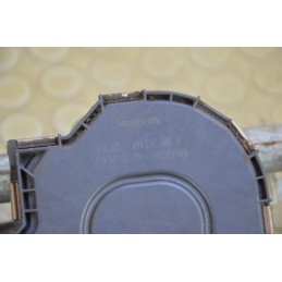 Motorino tergicristallo ant Peugeot 308 dal 2007 al 2014 cod 0390241869  1726064135661