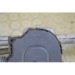 Motorino tergicristallo ant Peugeot 308 dal 2007 al 2014 cod 0390241869  1726064135661