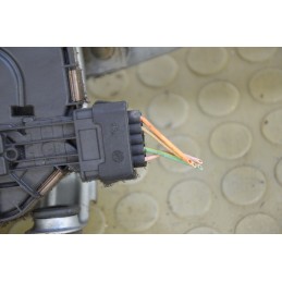 Motorino tergicristallo ant Peugeot 308 dal 2007 al 2014 cod 0390241869  1726064135661