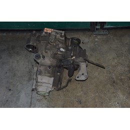 Cambio manuale 5 marce Vw Golf III 1.6 b dal 1995 al 1999  1726129159854