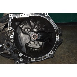 Cambio manuale 5 marce Peugeot 308 1.6 Hdi dal 2007 al 2014  1726130820422