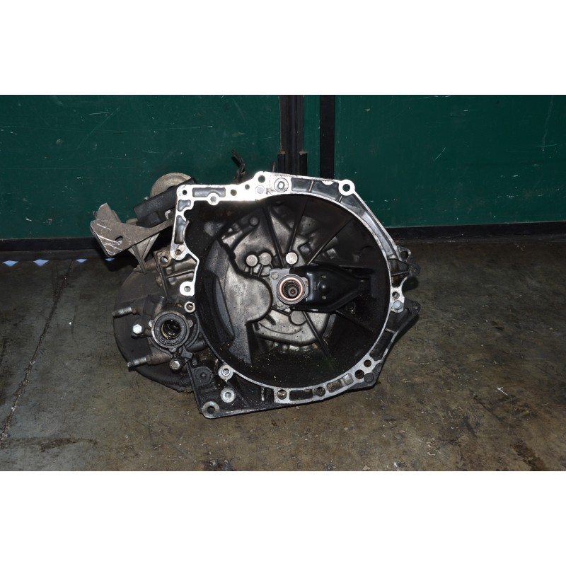 Cambio manuale 5 marce Peugeot 308 1.6 Hdi dal 2007 al 2014  1726130820422