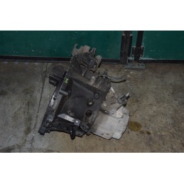Cambio manuale 5 marce Peugeot 308 1.6 Hdi dal 2007 al 2014  1726130820422