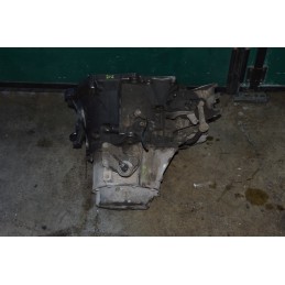 Cambio manuale 5 marce Peugeot 308 1.6 Hdi dal 2007 al 2014  1726130820422