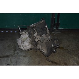 Cambio manuale 5 marce Peugeot 308 1.6 Hdi dal 2007 al 2014  1726130820422