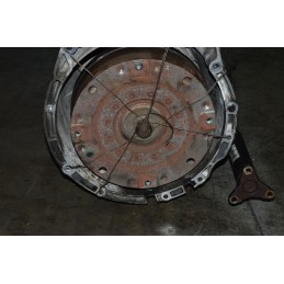 Cambio automatico Bmw X5 E70 3.0 d dal 2006 al 2013 cod 1068301253  1726131441282