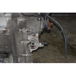 Cambio automatico Bmw X5 E70 3.0 d dal 2006 al 2013 cod 1068301253  1726131441282