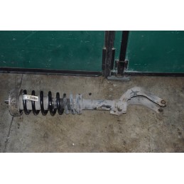 Ammortizzatore molla sospensione ant dx Bmw X5 E70 3.0 d dal 2006 al 2013  1726132772224