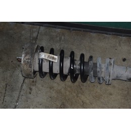 Ammortizzatore molla sospensione ant dx Bmw X5 E70 3.0 d dal 2006 al 2013  1726132772224