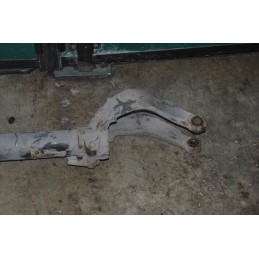 Ammortizzatore molla sospensione ant dx Bmw X5 E70 3.0 d dal 2006 al 2013  1726132772224