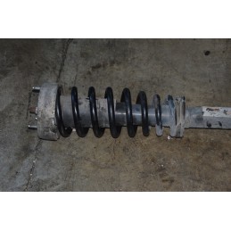 Ammortizzatore molla sospensione ant dx Bmw X5 E70 3.0 d dal 2006 al 2013  1726132772224