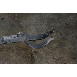 Ammortizzatore molla sospensione ant dx Bmw X5 E70 3.0 d dal 2006 al 2013  1726132772224