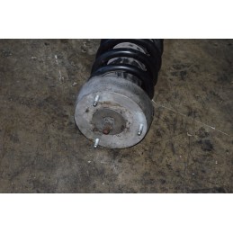 Ammortizzatore molla sospensione ant dx Bmw X5 E70 3.0 d dal 2006 al 2013  1726132772224