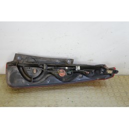 Fanale fanalino stop post sx Nissan Note dal 2004 al 2013  1726143574893