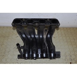 Collettore aspirazione Nissan Note 1.4 b dal 2003 al 2013  1726144129412