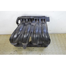 Collettore aspirazione Nissan Note 1.4 b dal 2003 al 2013  1726144129412