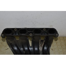 Collettore aspirazione Nissan Note 1.4 b dal 2003 al 2013  1726144129412