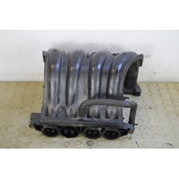 Collettore aspirazione Nissan Note 1.4 b dal 2003 al 2013  1726144129412