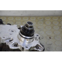 Pompa iniezione altapressione Mercedes Classe A W169 2.0 CDI dal 2004 al 2011 cod a6400700601  1726146148060
