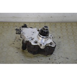 Pompa iniezione altapressione Mercedes Classe A W169 2.0 CDI dal 2004 al 2011 cod a6400700601  1726146148060
