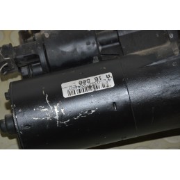 Motorino avviamento Vw Golf III 1.6 b dal 1991 al 1999  1726147299693