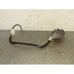 COMANDI AL VOLANTE MULTIFUNZIONE SUZUKI SX4 DAL 2006 AL 2013  2400000040248