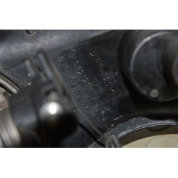 Monoiniettore carburatore Vw Golf III 1.6 b dal 1991 al 1999 cod 032129654  1726148662670