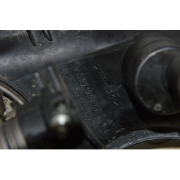 Monoiniettore carburatore Vw Golf III 1.6 b dal 1991 al 1999 cod 032129654  1726148662670