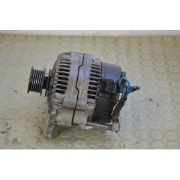 Alternatore Vw Golf III 1.6 b dal 1991 al 1999  1726149006435