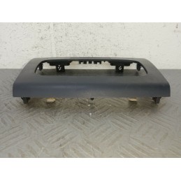 MASCHERINA RIVESTIMENTO CRUSCOTTO COMPLETO FORD TRANSIT CONNECT DAL 2002 AL 2013  2400000040323