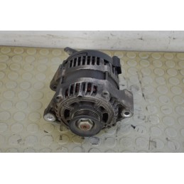 Alternatore Chevrolet Spark 1.0 b dal 2009 al 2016 cod 96843503  1726150527370