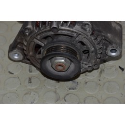 Alternatore Chevrolet Spark 1.0 b dal 2009 al 2016 cod 96843503  1726150527370