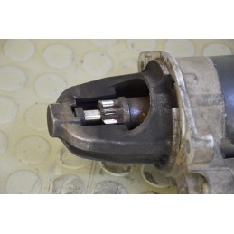 Motorino avviamento Smart ForFour W454 1.1 b dal 2004 al 2006 cod mr994922  1726151147713