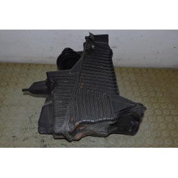 Scatola filtro aria Renault Scenic dal 2005 al 2009 II serie cod 8200369798  1726152269193