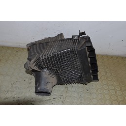Scatola filtro aria Renault Scenic dal 2005 al 2009 II serie cod 8200369798  1726152269193