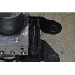 Centralina pompa abs Renault Scenic II serie dal 2005 al 2009 cod 8200624642 0265234472  1726154736433