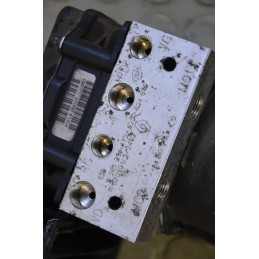 Centralina pompa abs Renault Scenic II serie dal 2005 al 2009 cod 8200624642 0265234472  1726154736433