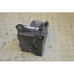 Centralina pompa abs Renault Scenic II serie dal 2005 al 2009 cod 8200624642 0265234472  1726154736433