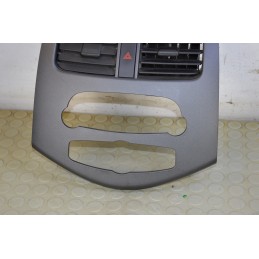 Bocchetta aria areazione centrale Chevrolet Spark dal 2009 al 2016 cod 95949691  1726230681305