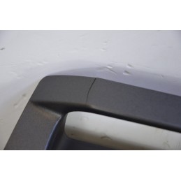 Bocchetta aria areazione centrale Chevrolet Spark dal 2009 al 2016 cod 95949691  1726230681305