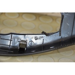 Bocchetta aria areazione centrale Chevrolet Spark dal 2009 al 2016 cod 95949691  1726230681305