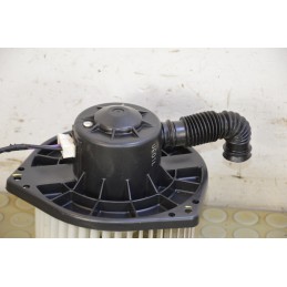 Ventola riscaldamento abitacolo Chevrolet Spark dal 2009 al 2016  1726231832850