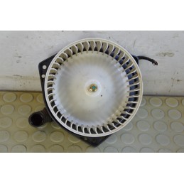 Ventola riscaldamento abitacolo Chevrolet Spark dal 2009 al 2016  1726231832850
