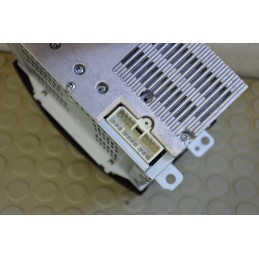 Stereo autoaradio lettore cd Chevrolet Spark dal 2009 al 2016 cod 95986359  1726232588534