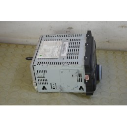Stereo autoaradio lettore cd Chevrolet Spark dal 2009 al 2016 cod 95986359  1726232588534