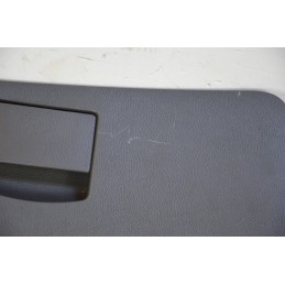 Cassetto vano portaoggetti Chevrolet Spark dal 2009 al 2016 cod 96679023  1726233332945