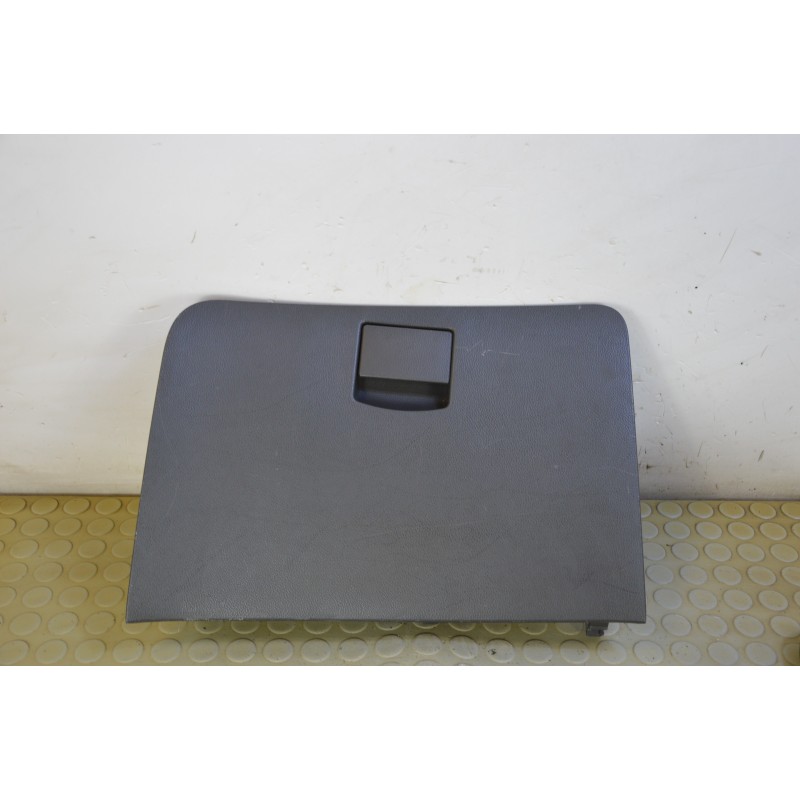 Cassetto vano portaoggetti Chevrolet Spark dal 2009 al 2016 cod 96679023  1726233332945