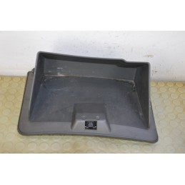 Cassetto vano portaoggetti Chevrolet Spark dal 2009 al 2016 cod 96679023  1726233332945