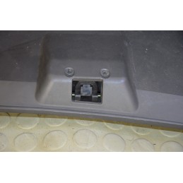 Cassetto vano portaoggetti Chevrolet Spark dal 2009 al 2016 cod 96679023  1726233332945